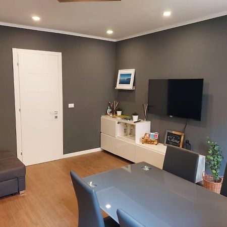 Smart Home Triest Zewnętrze zdjęcie